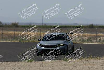 media/May-10-2025-Light Speed Track Events (Sat) [[c99cd30d1b]]/Purple Group/Turn 9/